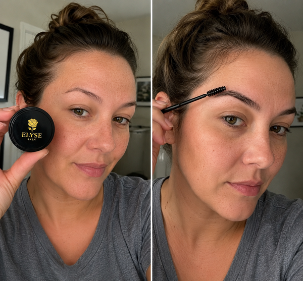 Martina B review