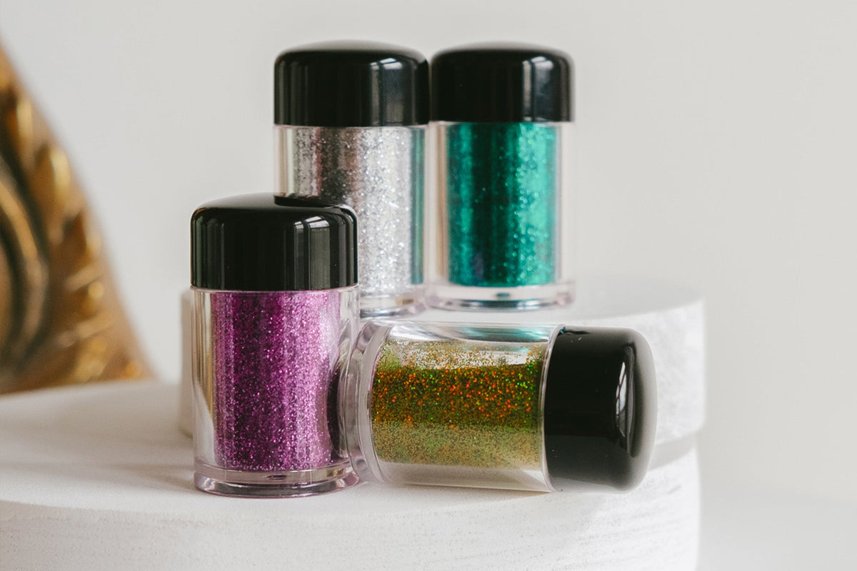 Glitter Dust_5.png