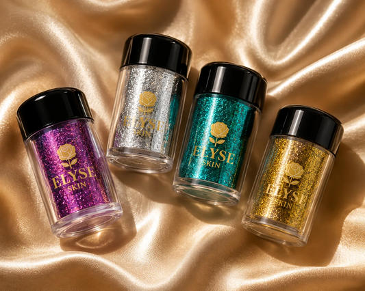 Glitter Dust
